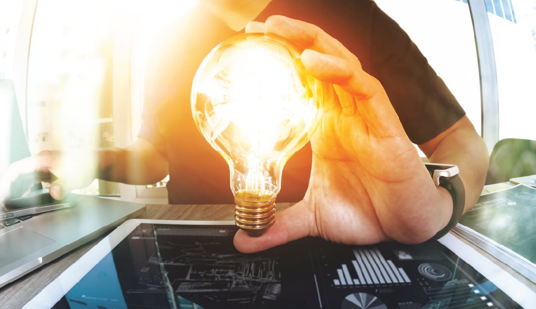 AIOps DCI Thumbnail Image_Operational Analytics_Resource Centerai-01