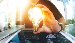 AIOps-DCI-Thumbnail-Image_Operational-Analytics_Resource-Centerai