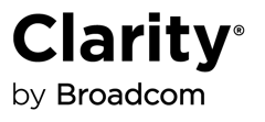 Clarity_By-Broadcom_tagline_Left-aligned_v1_black_72ppi