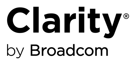 Clarity_By-Broadcom_tagline_Left-aligned_v1_black_300ppi