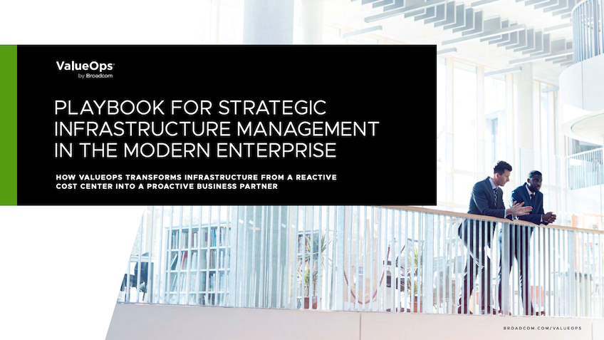 AOD_FY26_ValueOps Microsite.Pillar Page.IPM Playbook.Featured