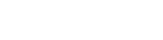 Dimesional Research White