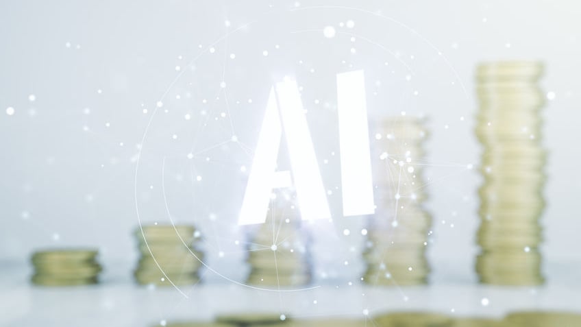 ESD_FY26_ValueOps Microsite.Blog.Why AI Success Hinges on Financial Discipline.Featured