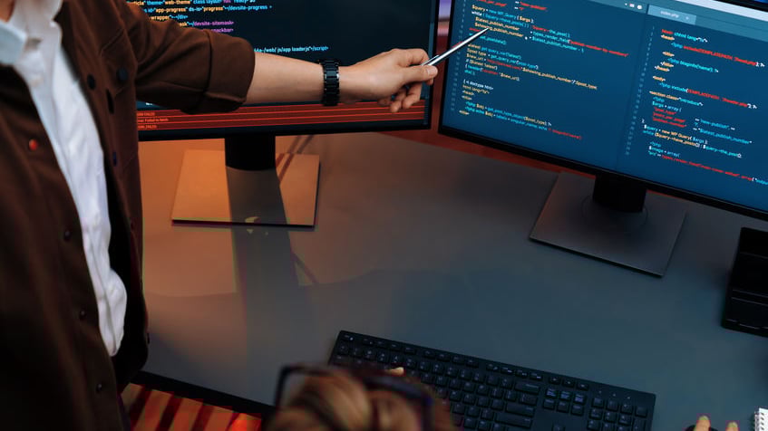 ESD_FY26_ValueOps Microsite.Resource.ConnectAll Product Brief.Featured