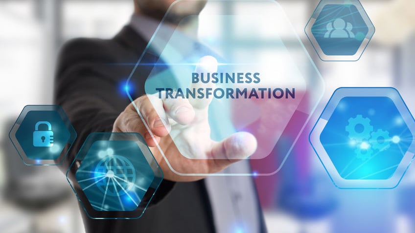 ESD_FY26_ValueOps Microsite.Resource.Tyson Case Study.Featured