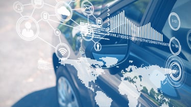Value Stream Integration | ValueOps ConnectALL
