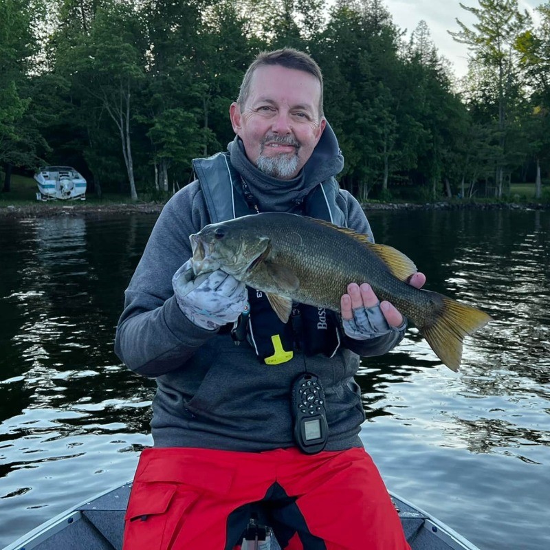 ESD_FY23_Academy-Author.Eric Nash