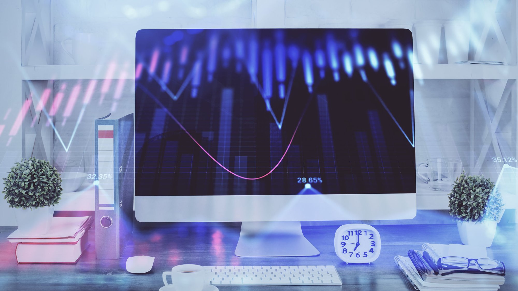 ESD_FY23_Academy-Blog.Streamlining Kubernetes Operations with Enterprise Workload Automation