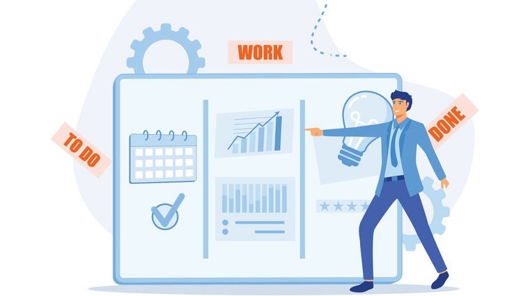 Leverage Rally for your Enterprise