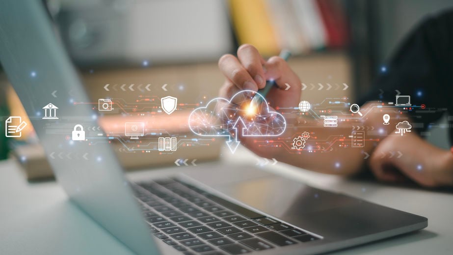 ESD_FY23_Academy-Resource.Assure-end-to-end-network-quality-for-Google-Cloud.Featured