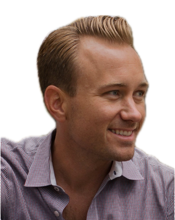 ESD_FY24_Academy-Author.Matt Sandberg