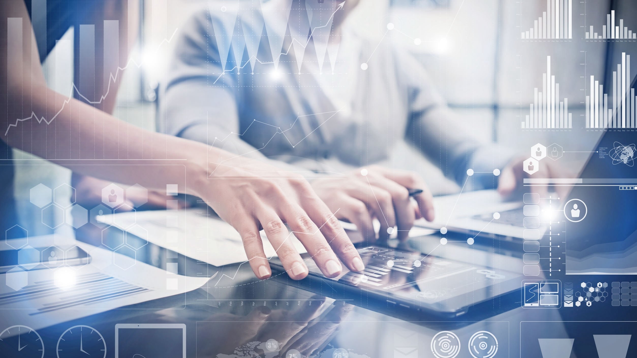 Model Management.com Broadcom Announces Industry-First Value Stream Management Maturity Model