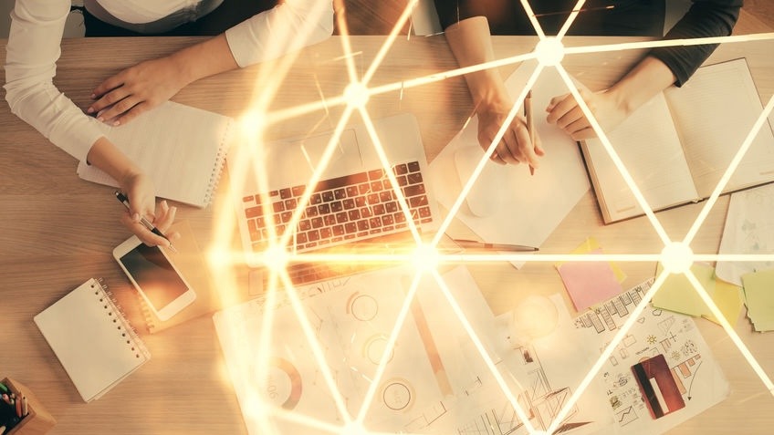 Broadcom Knights Enable Clarity Modern UX Users to Reduce Costs, Drive ...