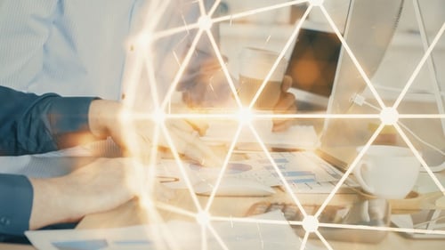 ESD_FY24_Academy-Blog.Connect Your Enterprise - How ValueOps ConnectALL and ValueOps Insights Empower Your Digital Transformation.Featured