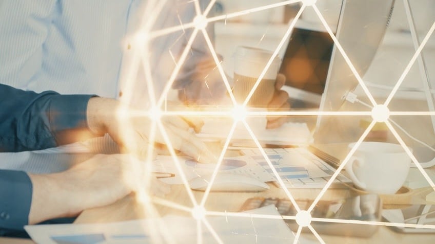 ValueOps Enterprise Value Stream