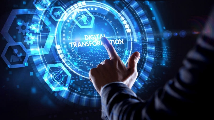Value Stream Management Summit