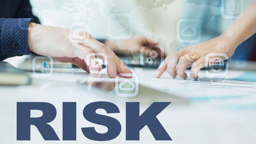 Risk Management Approach