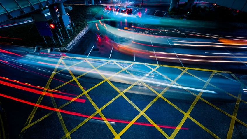 Four Key Techniques for Accelerating Speed to Market with ValueOps