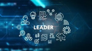 https://valuestreammanagement.broadcom.com/blog/data-without-direction-is-dangerous-how-to-turn-tech-stack-chaos-into-strategic-insightalueOps by Broadcom Named a Leader and Outperformer in the GigaOm Radar Report for Agile Planning and Portfolio Management.