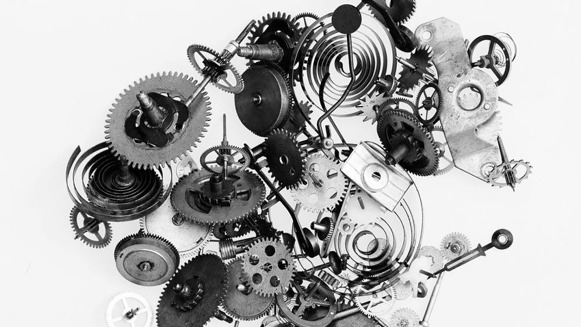 ESD_FY24_Academy-Resource.From Chaos to Control - A Platform Approach to Automation with Automic SaaS.Featured