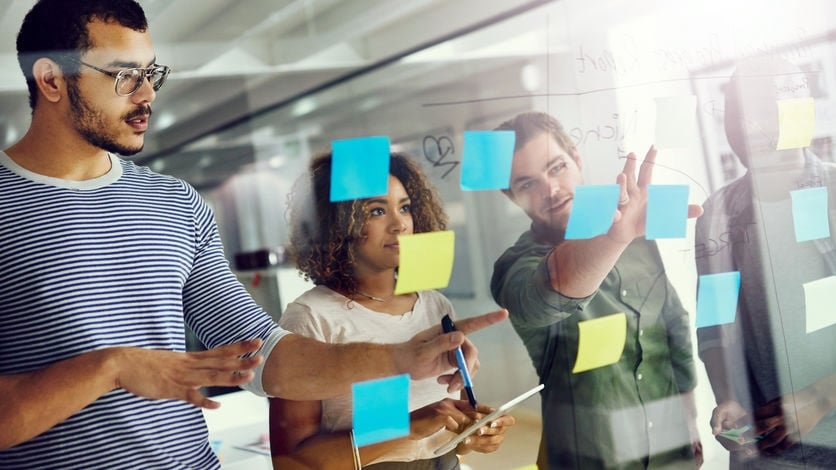 Whitepaper for Enterprise Tools