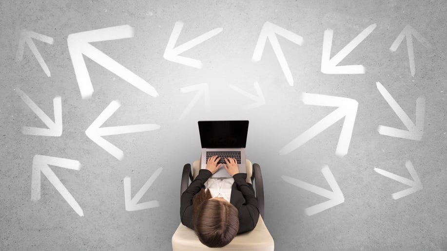 Unified Data and Advanced Capabilities