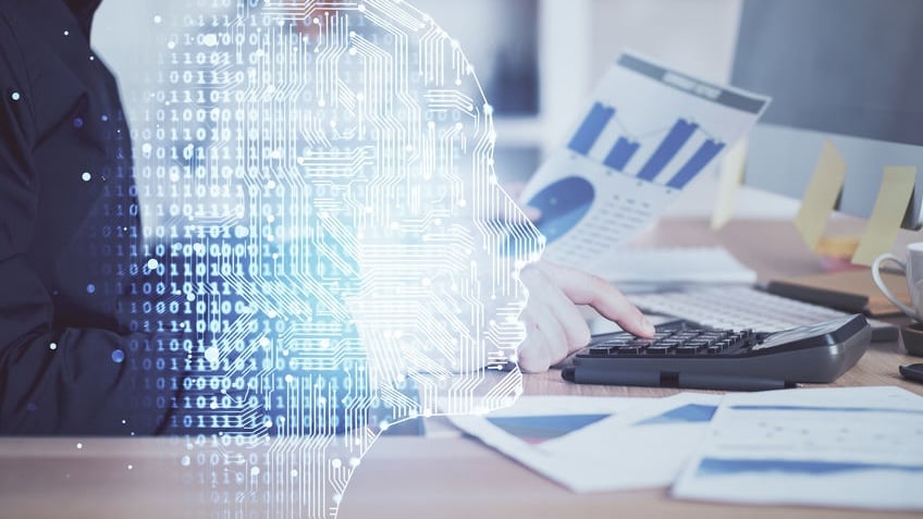 ESD_FY25_Academy-Blog.AI Accounting - Are You Throwing Money into the Void.Featured