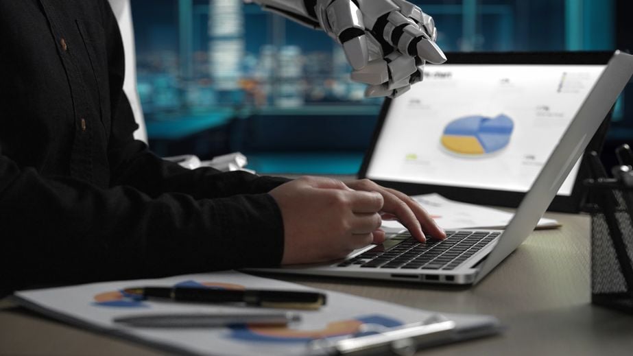 ESD_FY25_Academy-Blog.AI Apocalypse - Dont Believe the Hype.Featured