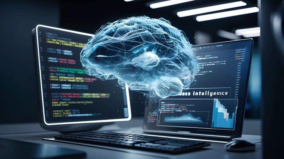 ESD_FY25_Academy-Blog.AI Deployment - Are Roadmaps the Key.Featured