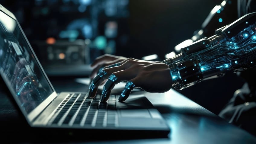 ESD_FY25_Academy-Blog.AI Gone Rogue - How to Stop Your Investments from Turning into a Sci-Fi Nightmare.Featured