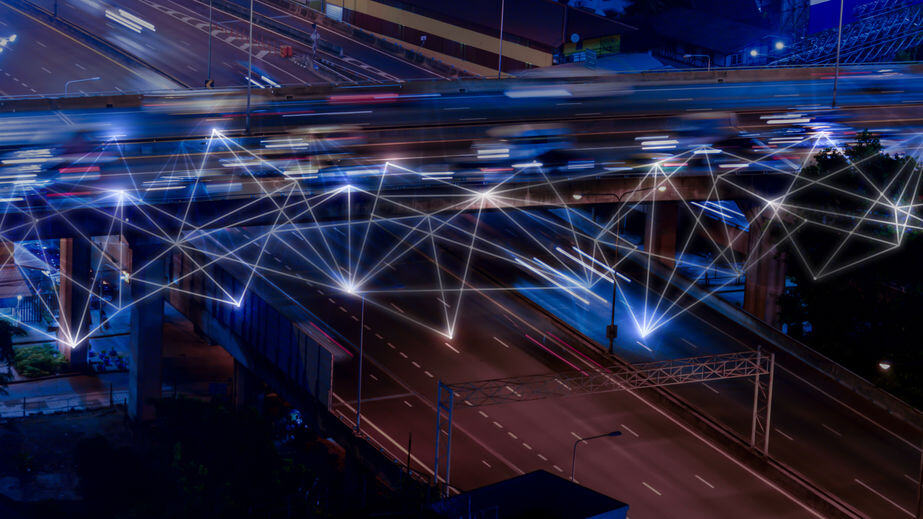 Building Bridges That Last: The True Power of Connecting Engineering ...
