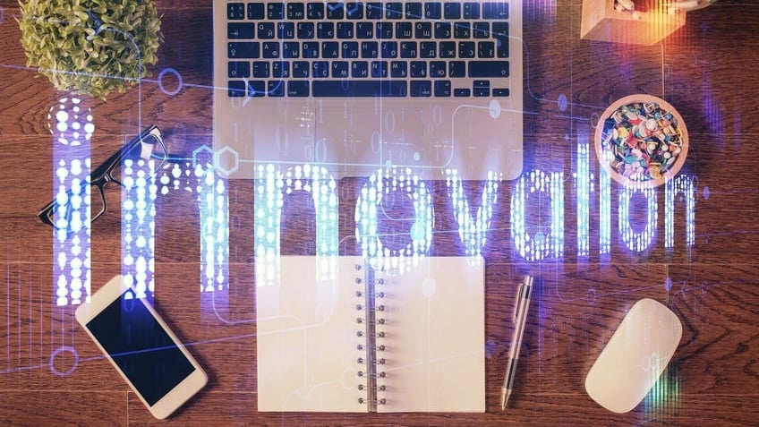 ESD_FY25_Academy-Blog.Ditch the Title - Why Chief Innovator May Be More Important Than CIO.Featured