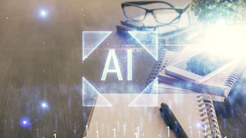 ESD_FY25_Academy-Blog.From AI Chaos to AI Confidence How Enterprises Can Assure AI Outcomes.featured