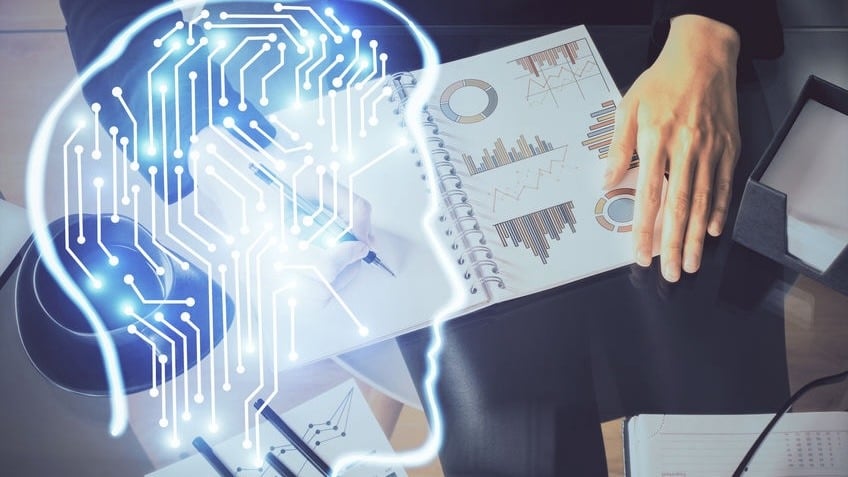 The Future of Value Stream Management will be Powered by AI
