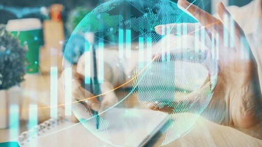 Value Stream Management 2025