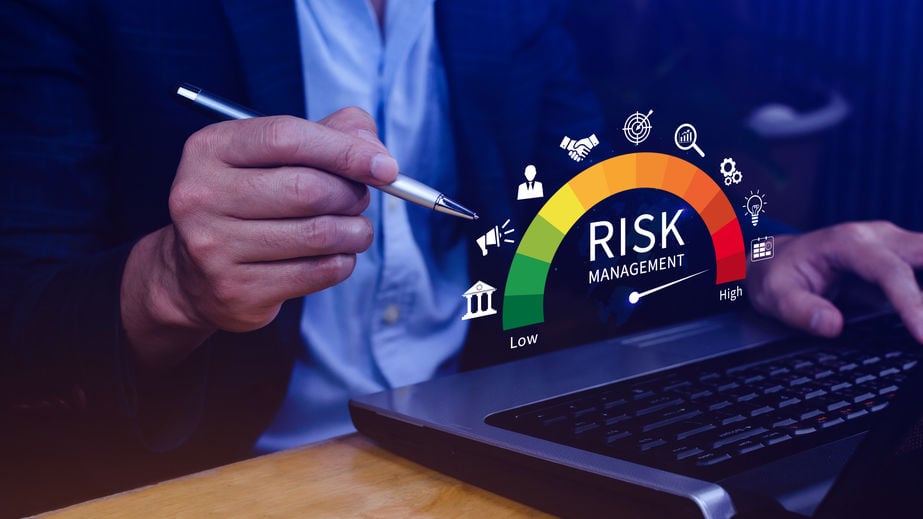 ESD_FY25_Academy-Blog.our Companys New MVP - Meet the CRO.Featured