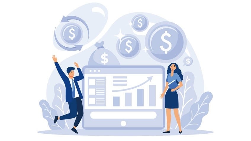 Atlassian Price Hike 