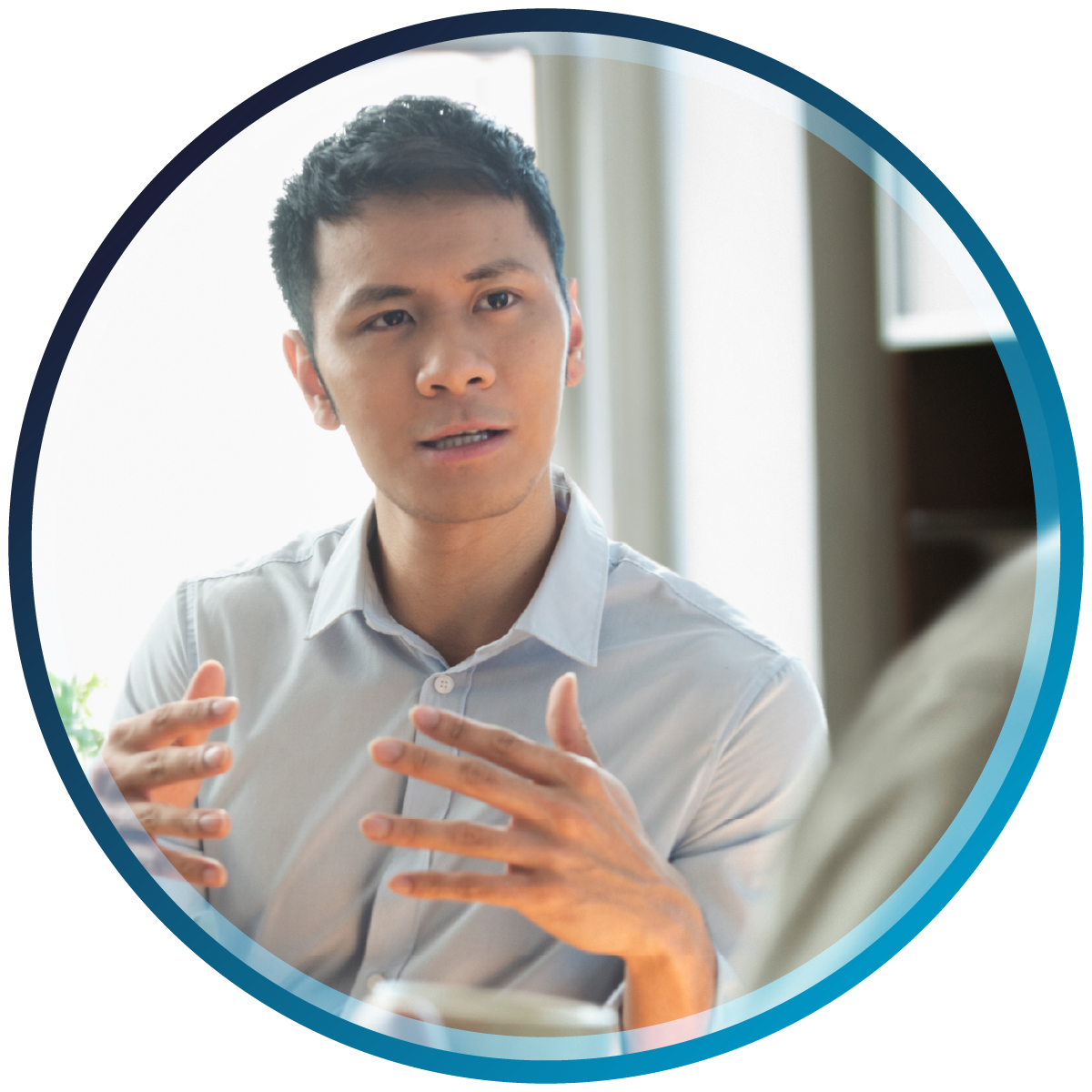 ValueOps-Microsite-Images_BC-VO-2026_CE-5789_v5_Strategic-Portfolio-MGM-2