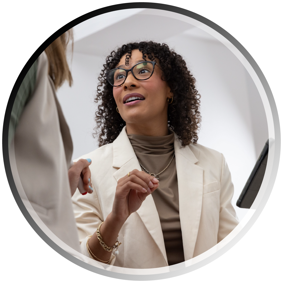 ValueOps-Microsite-Images_BC-VO-2026_CE-5789_v5_VSM-Use-Cases