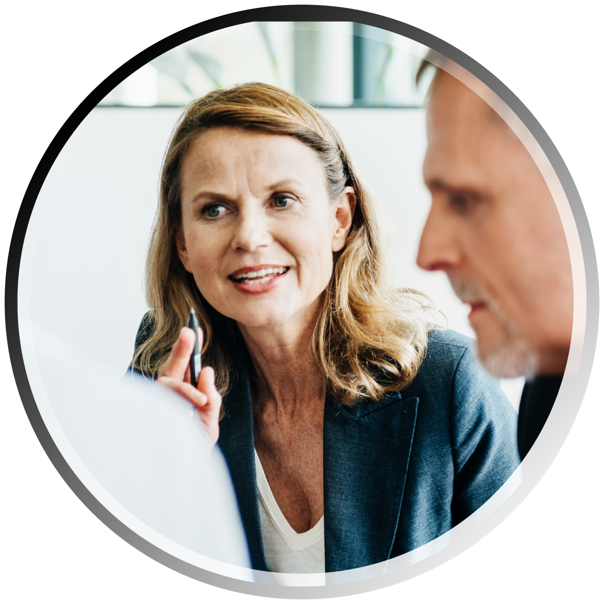 ValueOps-Microsite-Images_BC-VO-2026_CE-5789_v5_VSM