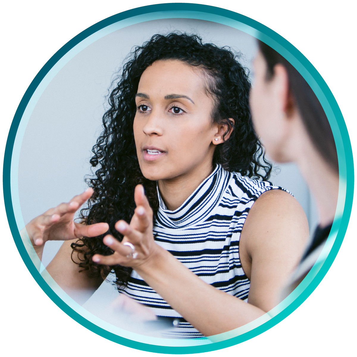 ValueOps-Microsite-Images_BC-VO-2026_CE-5789_v5_ValueOps-ConnectALL