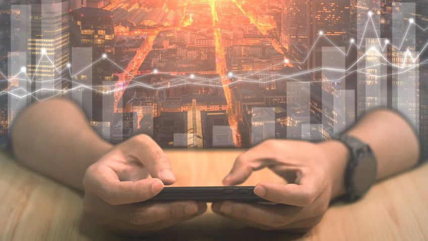 ESD_FY26_ValueOps Microsite.Blog.Real-World Impact Unifying Your Digital Value Stream with Specific Technologies.featured