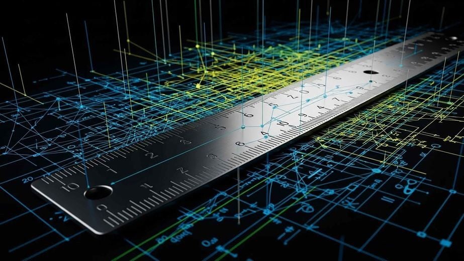 ESD_FY26_ValueOps Microsite.Blog.Weve Been Measuring AI Wrong.featured