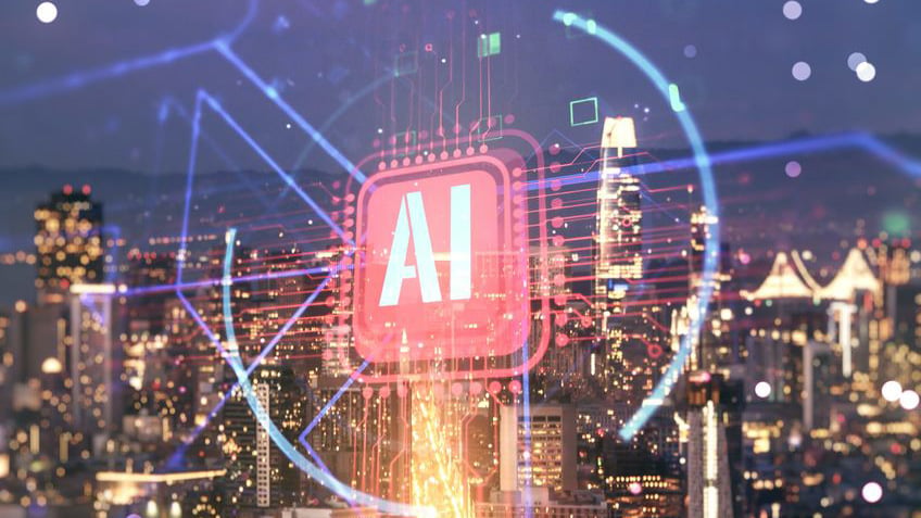 ESD_FY26_ValueOps Microsite.blog.From Hype to Reality The 3 Steps to AI-Driven Value Delivery.Featured
