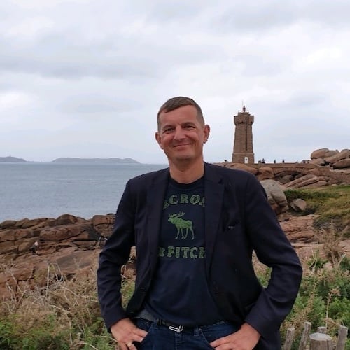 AOD_FY26_ValueOps Microsite-Expert.Gilles Vincent