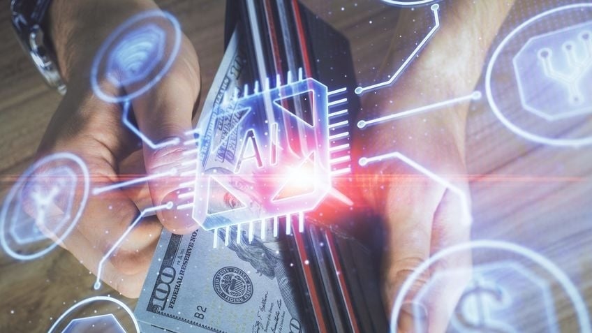 AOD_FY26_ValueOps Microsite.Blog.AI Financial Governance - Accounting Best Practices for AI Use in Software Development.Featured