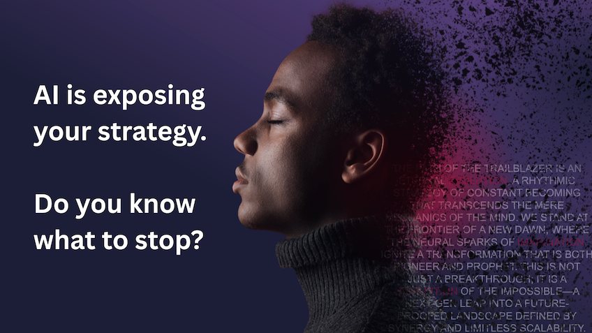 AOD_FY26_ValueOps Microsite.Blog.AI Wont Fix a Broken Strategy.Featured