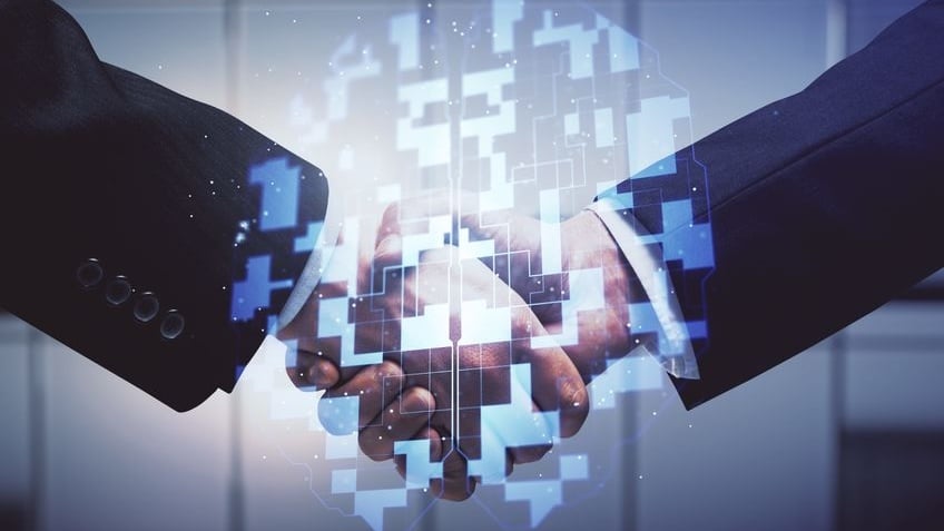 AOD_FY26_ValueOps Microsite.Blog.Accelerating M&A ROI - How to Standardize Post-Close Integration with Clarity SPM.Featured