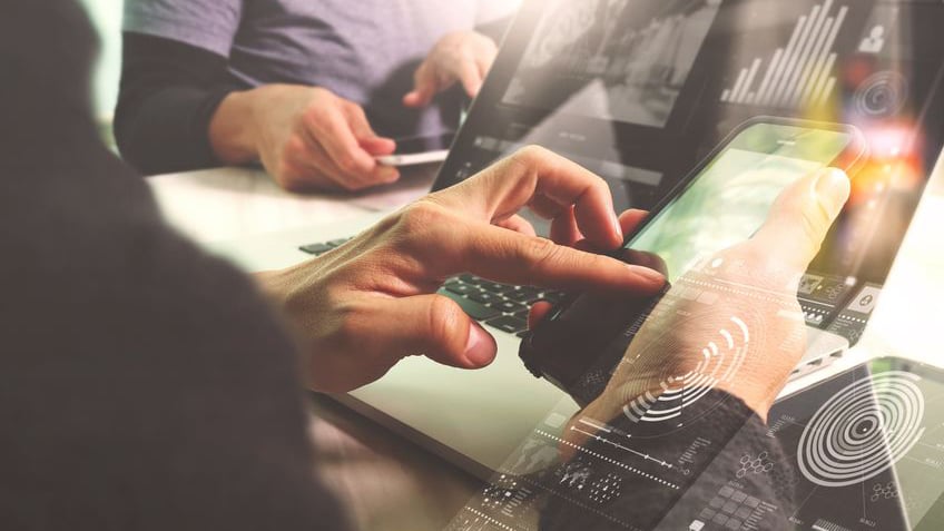 Beyond the PMO: Embracing the AI-Driven Strategy Realization Office
