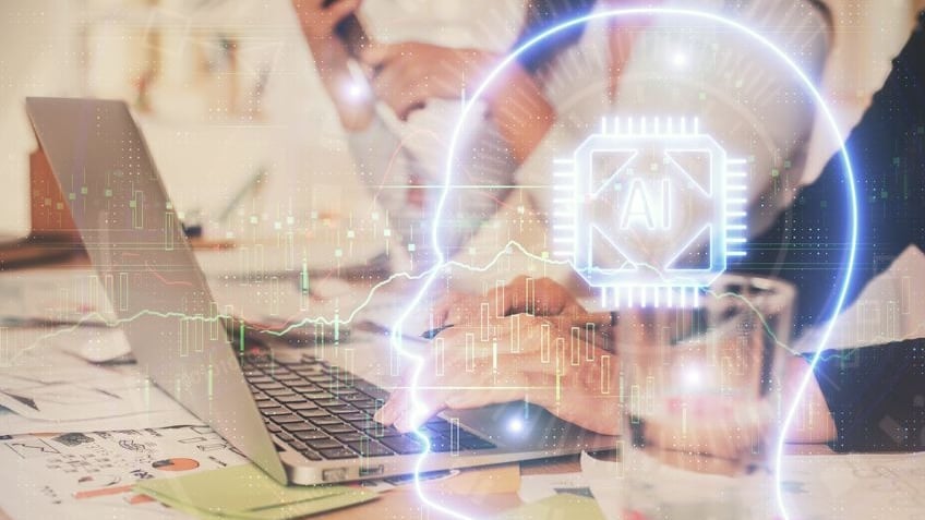 AOD_FY26_ValueOps Microsite.Blog.From AI Hype to Real Value - The New Era of Strategic Portfolio Management.Featured
